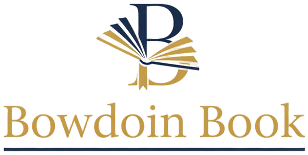 BowdoinBook